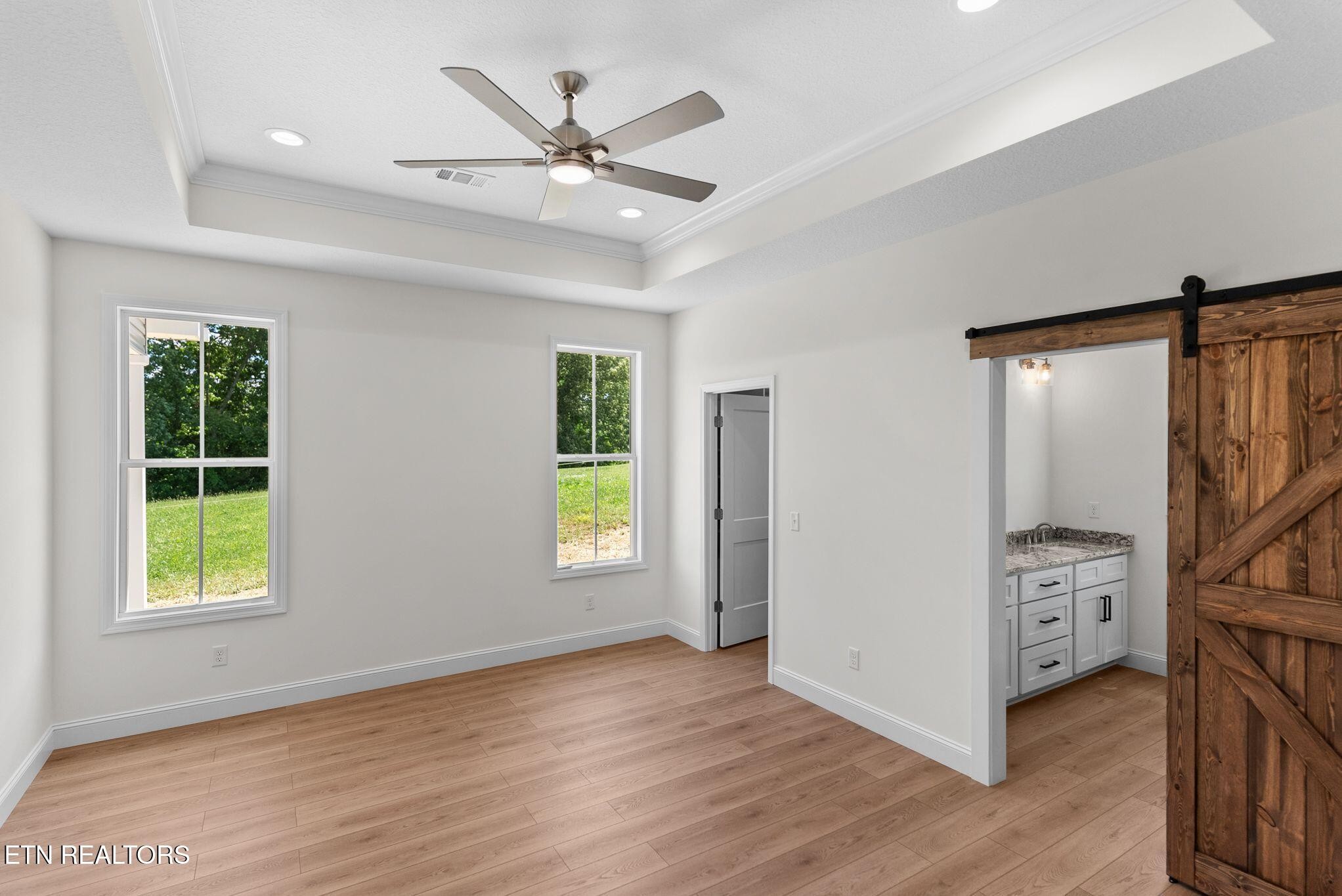 241 Chippewa Lane Rutledge, TN 37861 - Photo 23 of 49 Gallery Image 23