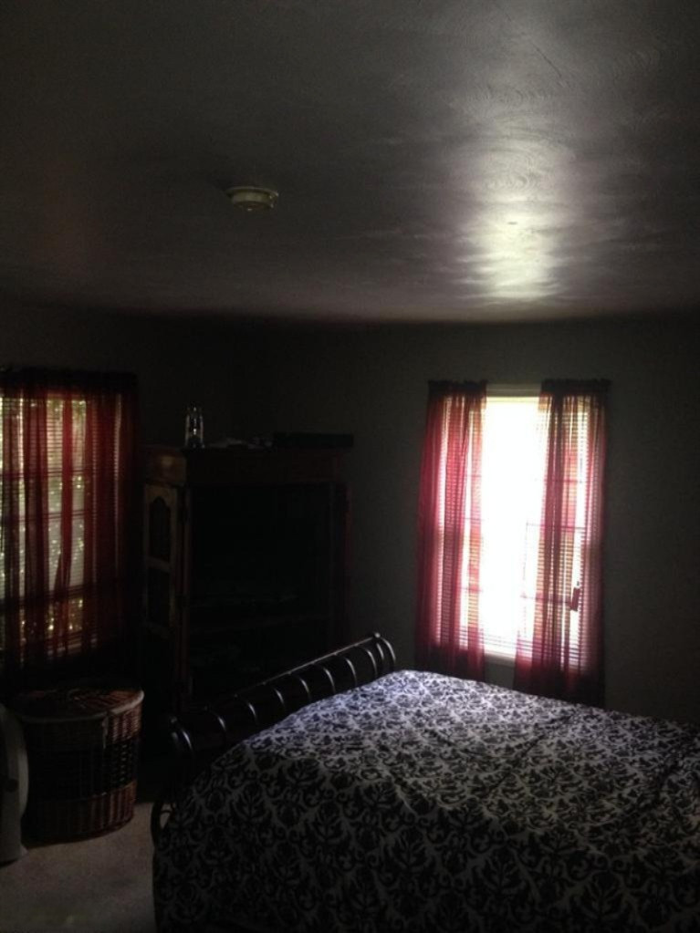 2125 Breton Road Southeast Grand Rapids, MI 49546 - Photo 11 of 12 Additional Photo