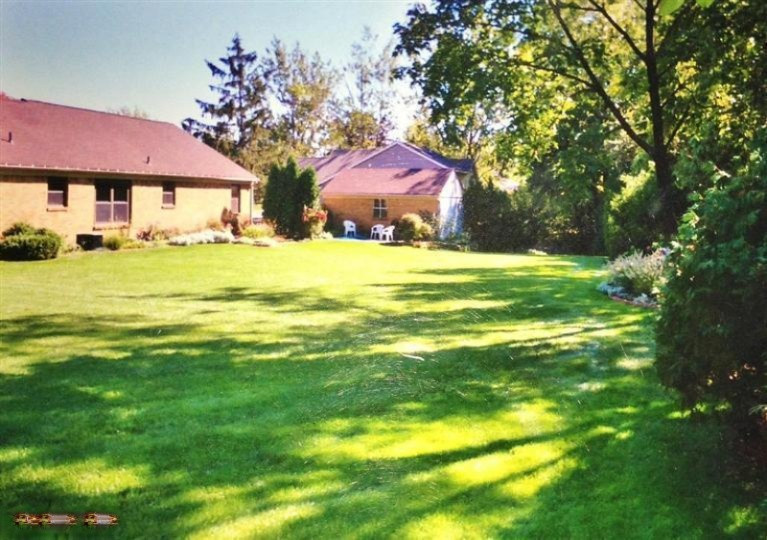 2125 Breton Road Southeast Grand Rapids, MI 49546 - Photo 2 of 12 Additional Photo