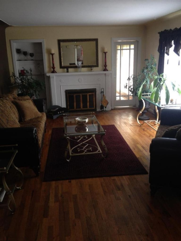 2125 Breton Road Southeast Grand Rapids, MI 49546 - Photo 4 of 12 Additional Photo