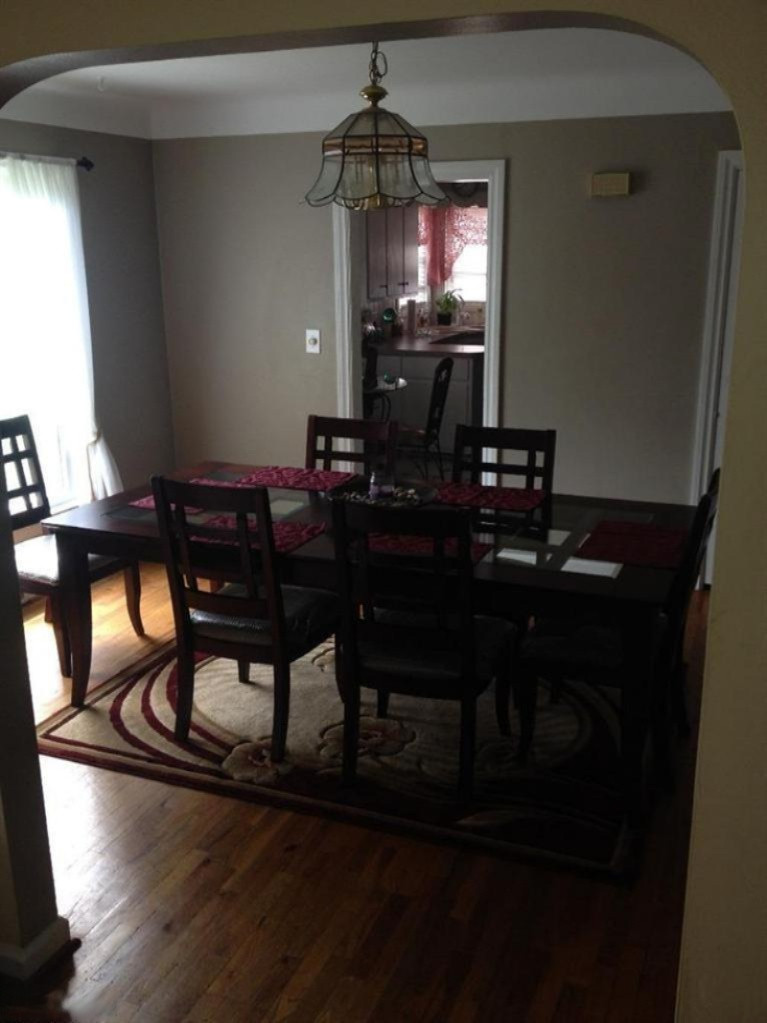 2125 Breton Road Southeast Grand Rapids, MI 49546 - Photo 6 of 12 Additional Photo