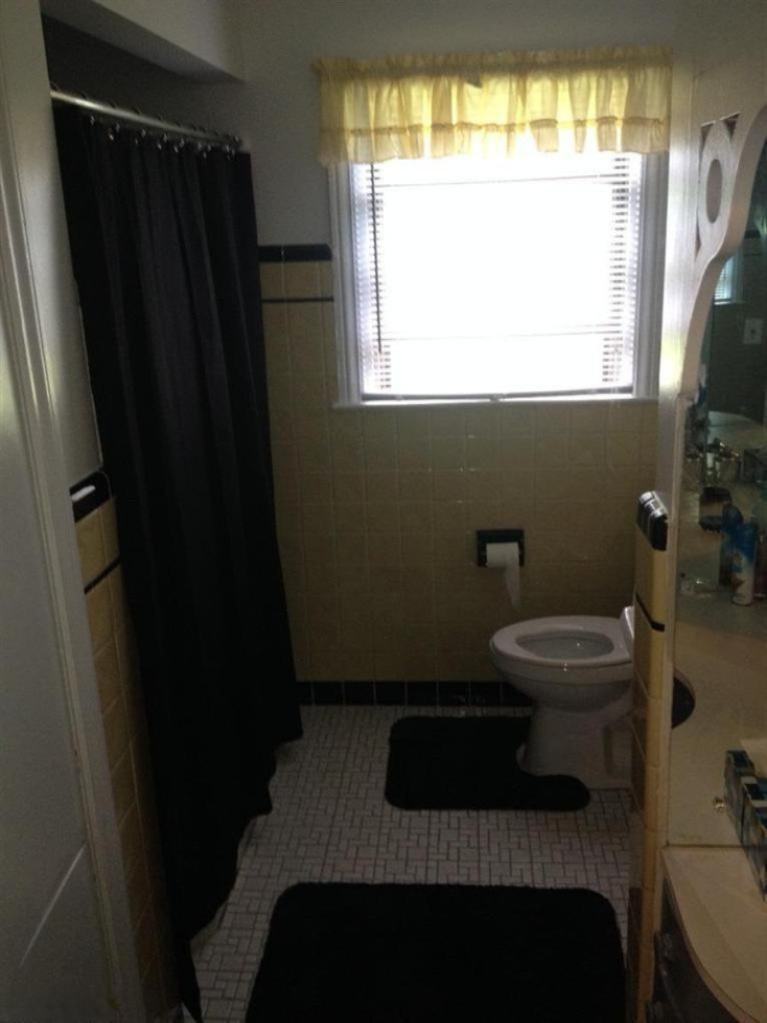 2125 Breton Road Southeast Grand Rapids, MI 49546 - Photo 8 of 12 Additional Photo