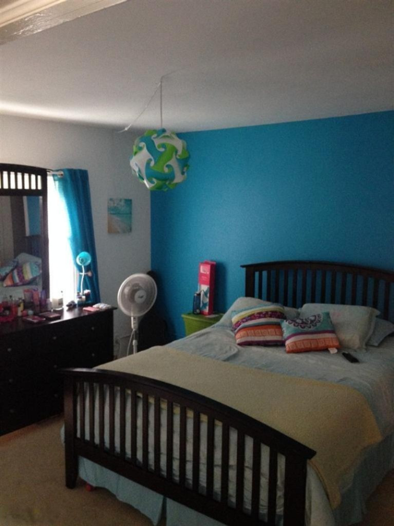 2125 Breton Road Southeast Grand Rapids, MI 49546 - Photo 10 of 12 Additional Photo