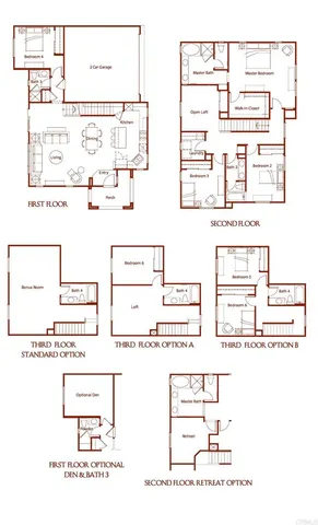 $929,900 | 1479 Pershing Road, Chula Vista, CA 91913