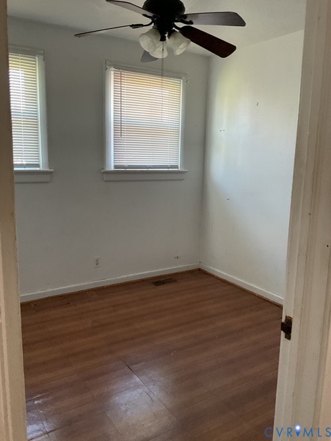 2204 Apollo Road Richmond, VA 23223 - Photo 10 of 16 Gallery Image 10