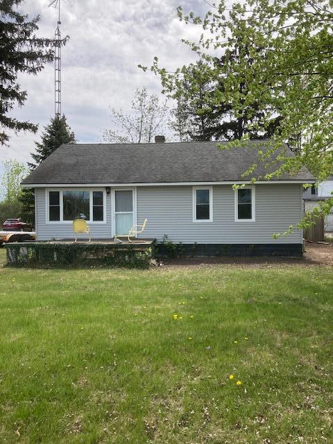 2663 West Midland Road Midland, MI 48642 - Photo 1 of 4 IMG_2283