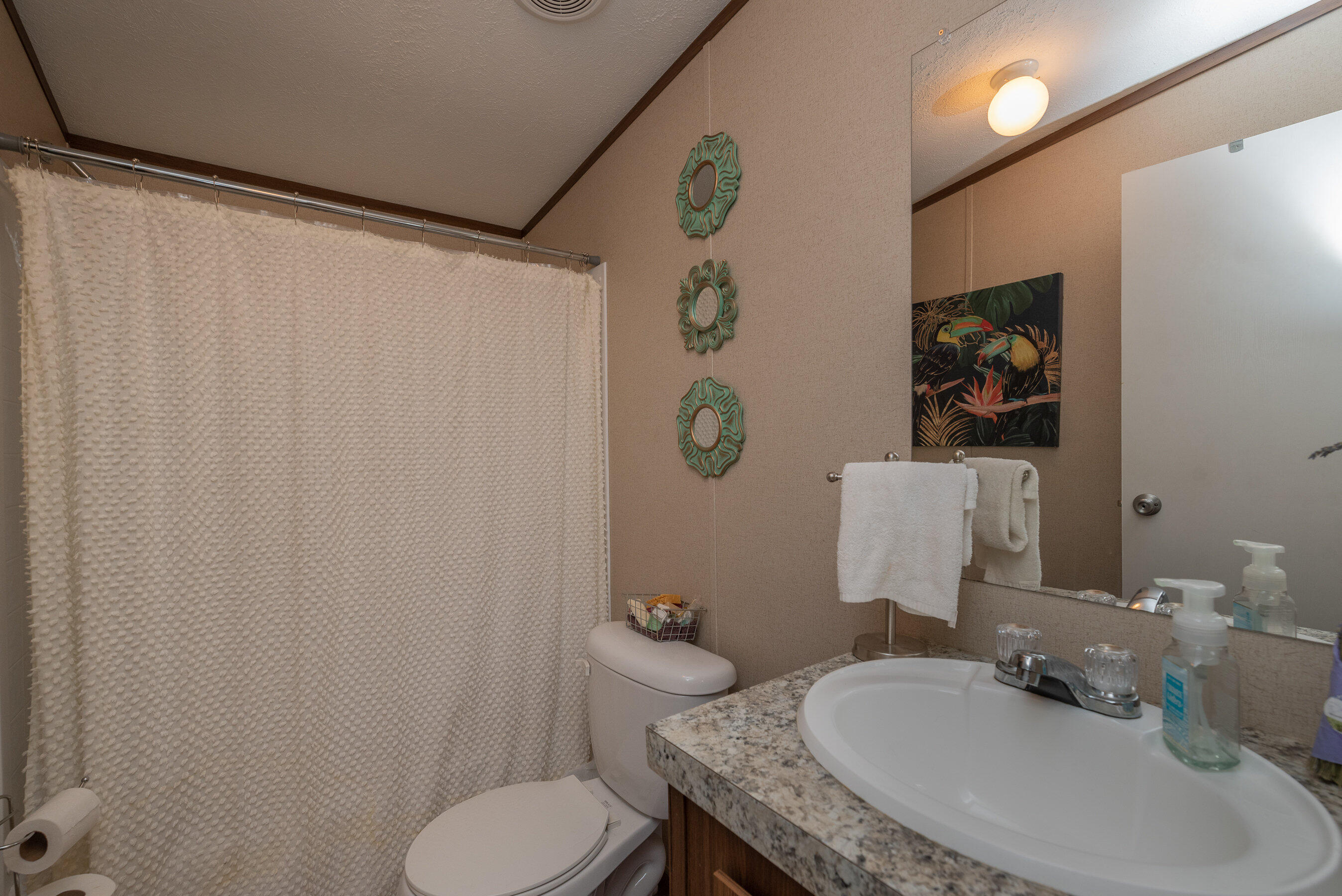 518 Redds Branch Road Aiken, SC 29801 - Photo 18 of 34