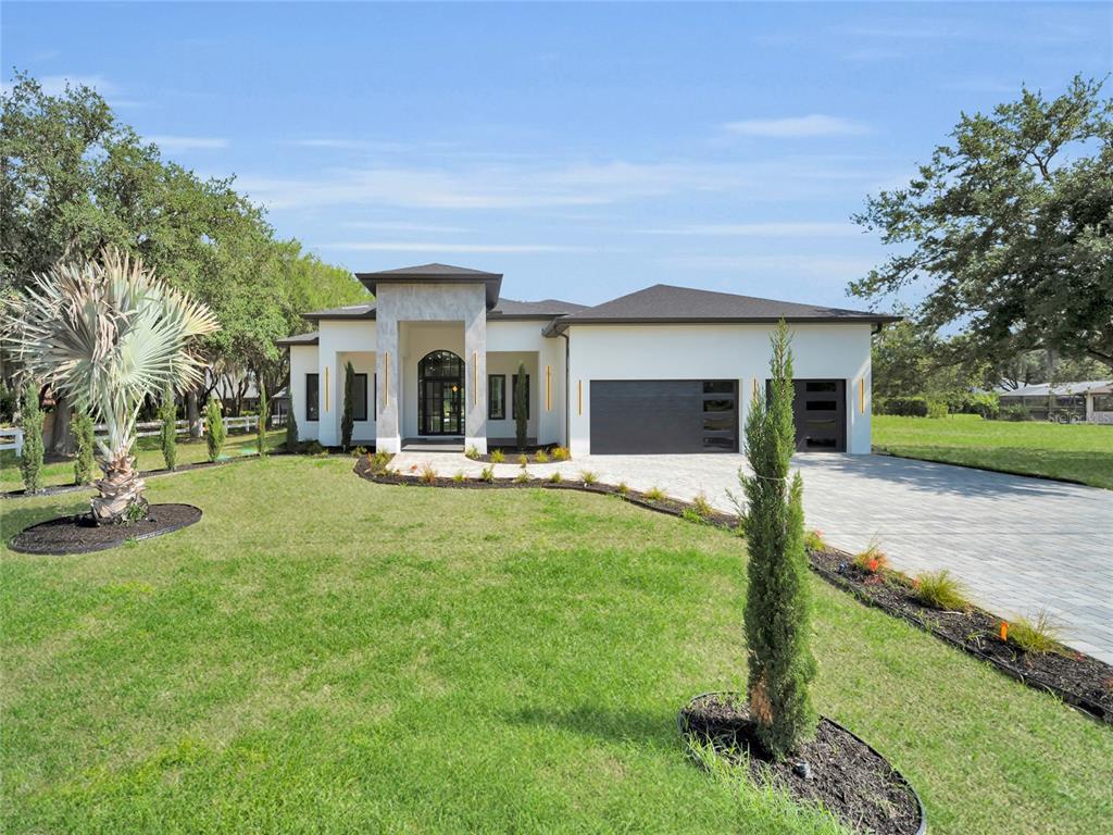 11241 Oswalt Road Clermont, FL 34711 - Photo 1 of 26