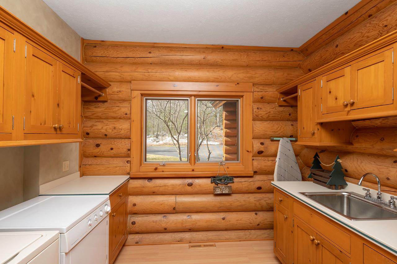 3742 East Church Road Conover, WI 54519 - Photo 15 of 32 Gallery Image 15