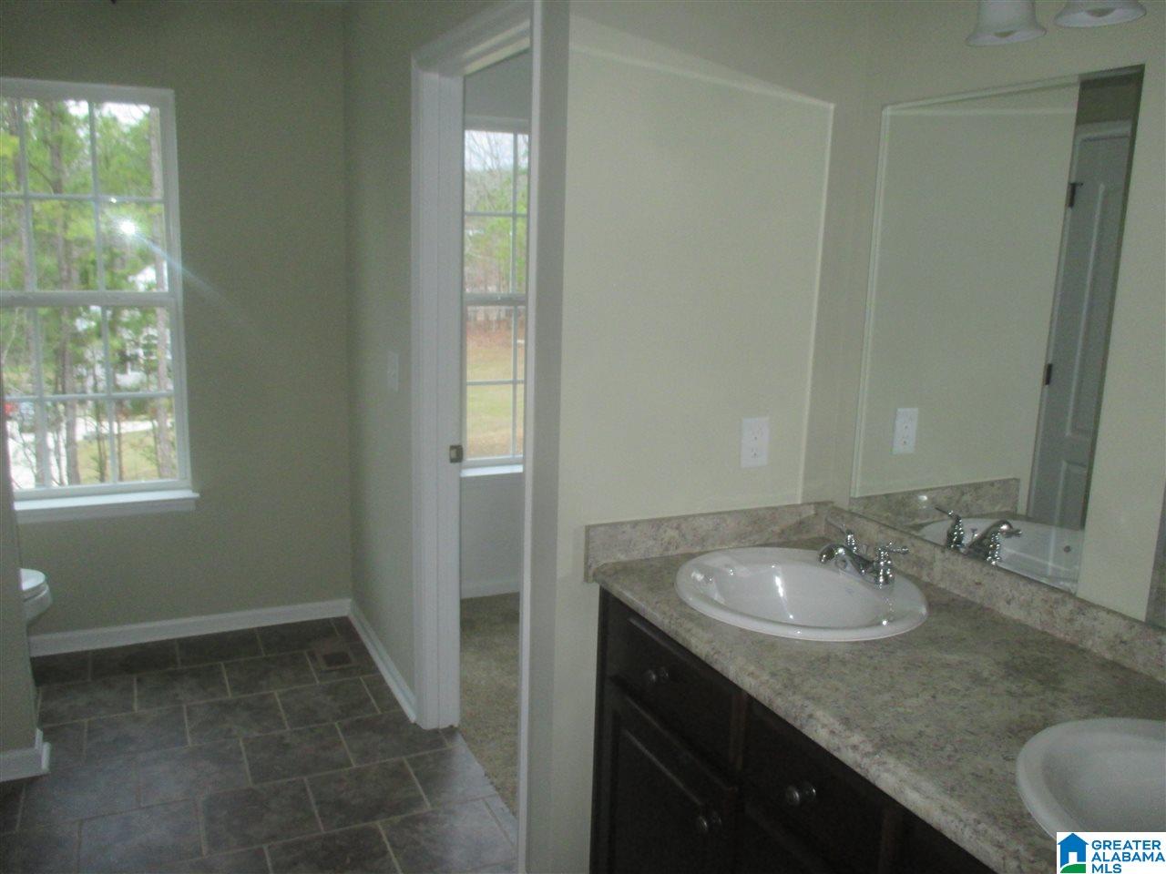 647 Deans Ferry Road Hayden, AL 35079 - Photo 12 of 28 Gallery Image 12