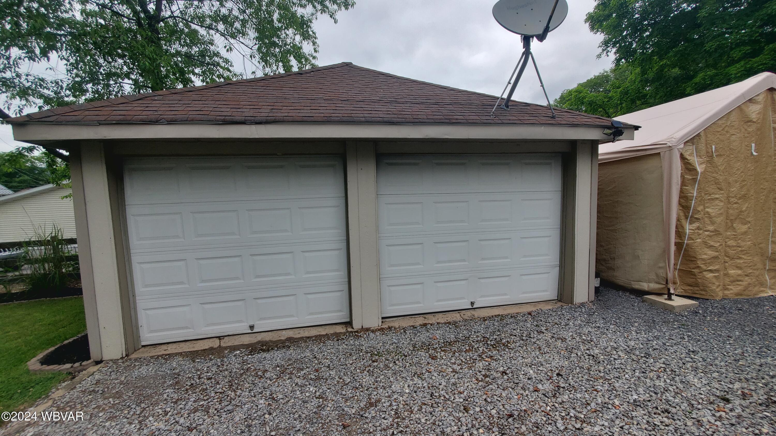 3142 Rauchtown Road Jersey Shore, PA 17740 - Photo 2 of 67 Gallery Image 2