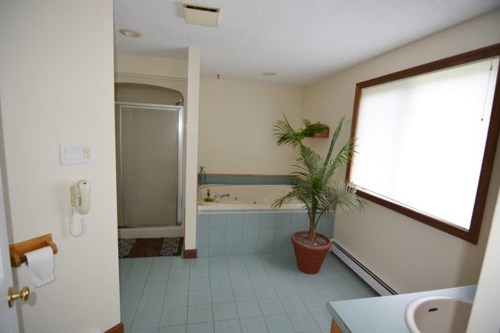 188 North Wade Road Washburn, ME 04786 - Photo 13 of 20 Photo
