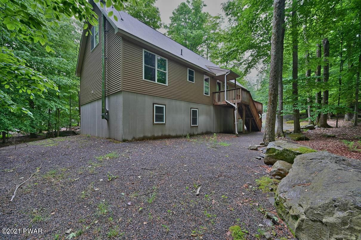 372 Northgate Road Lake Ariel, PA 18436 - Photo 4 of 111