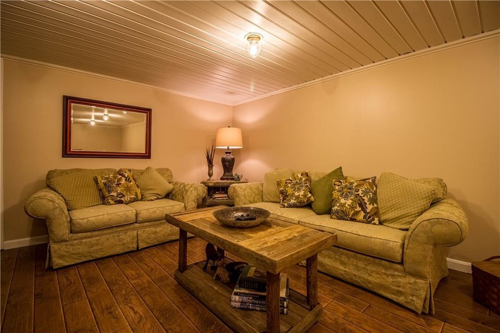 88 Tufts Road New Gloucester, ME 04260 - Photo 29 of 35 Photo