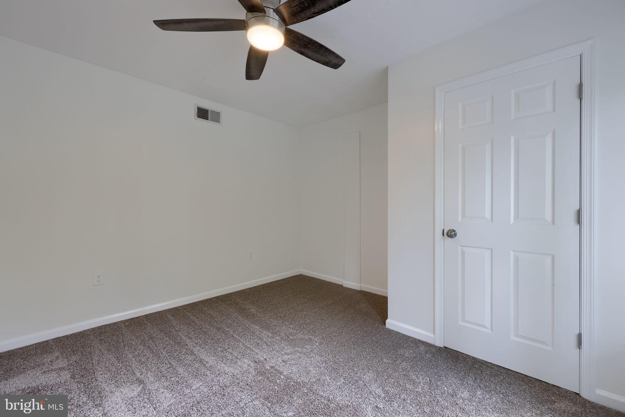 4810 Fake Road York, PA 17406 - Photo 39 of 48
