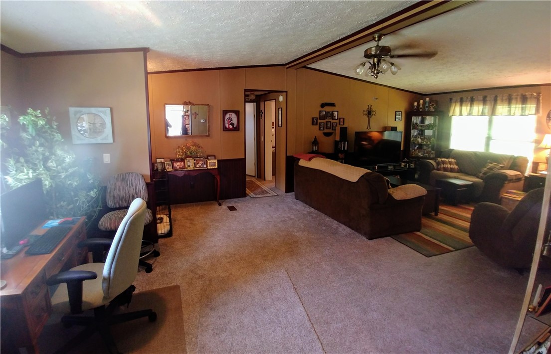 630 Duncan Ward Road Seneca, SC 29672 - Photo 11 of 26 Gallery Image 11