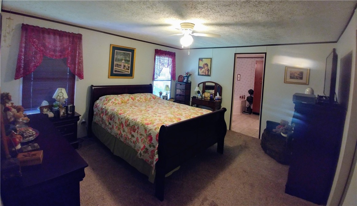 630 Duncan Ward Road Seneca, SC 29672 - Photo 13 of 26 Gallery Image 13