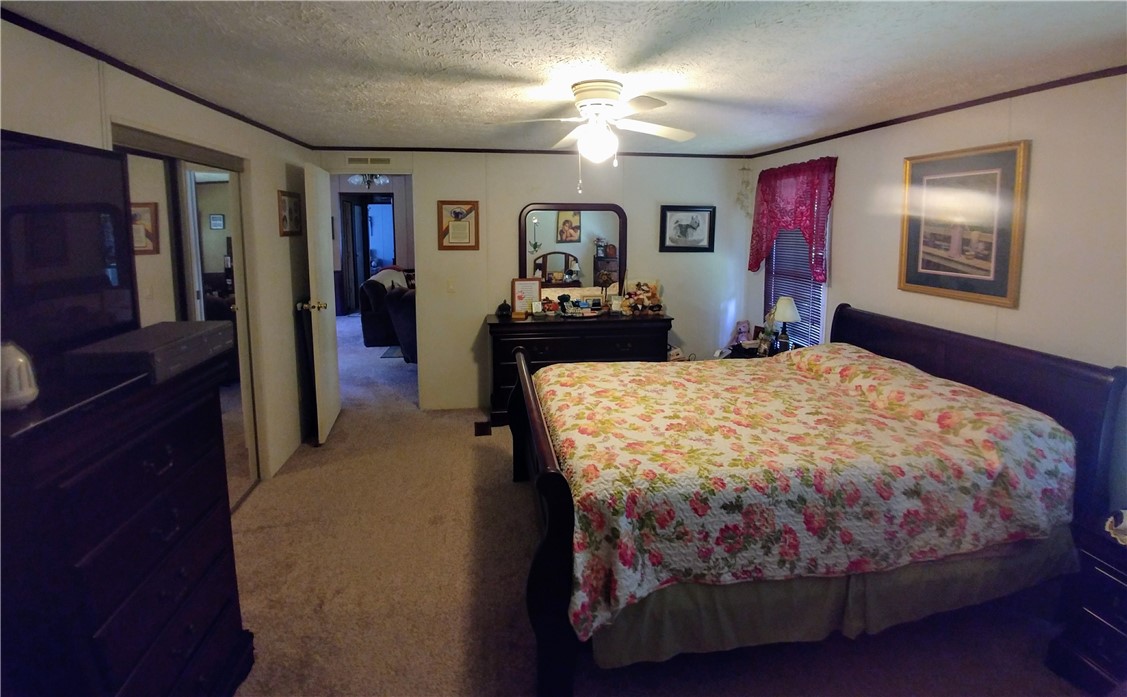 630 Duncan Ward Road Seneca, SC 29672 - Photo 14 of 26 Gallery Image 14