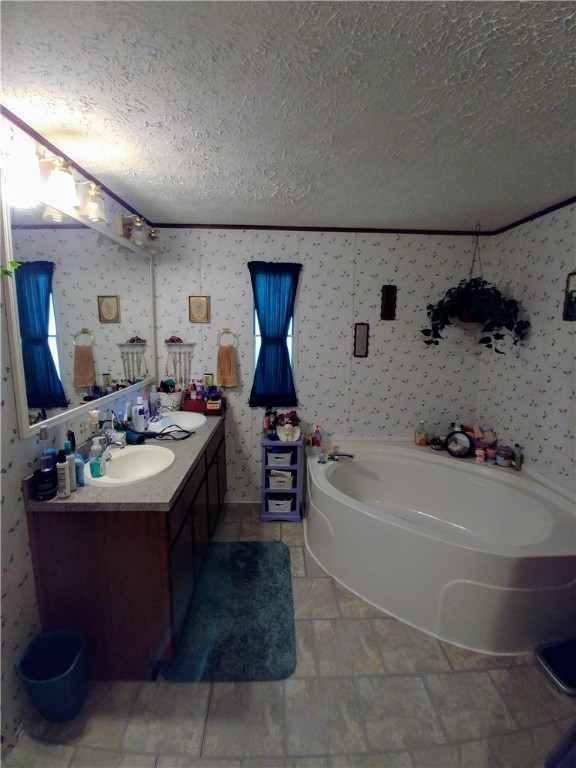 630 Duncan Ward Road Seneca, SC 29672 - Photo 15 of 26 Gallery Image 15