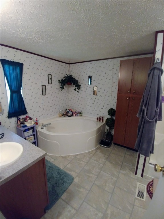 630 Duncan Ward Road Seneca, SC 29672 - Photo 16 of 26 Gallery Image 16