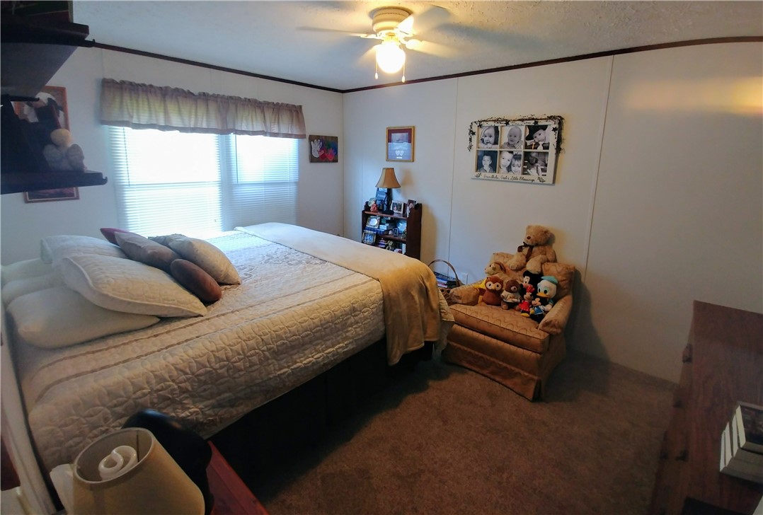 630 Duncan Ward Road Seneca, SC 29672 - Photo 17 of 26 Gallery Image 17