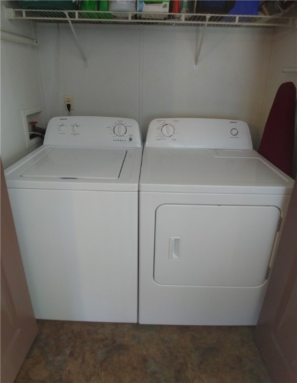 630 Duncan Ward Road Seneca, SC 29672 - Photo 20 of 26 Gallery Image 20