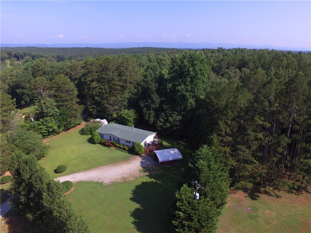 630 Duncan Ward Road Seneca, SC 29672 - Photo 2 of 26 Gallery Image 2