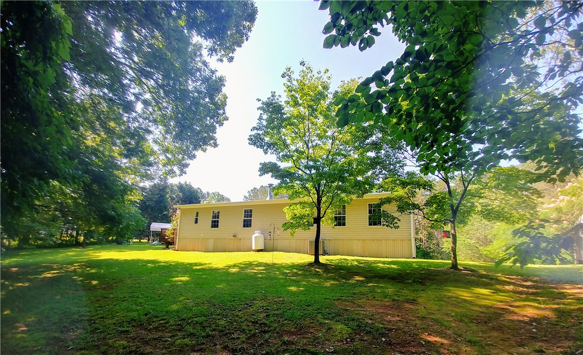 630 Duncan Ward Road Seneca, SC 29672 - Photo 21 of 26 Gallery Image 21