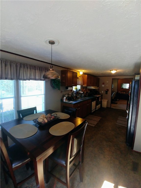 630 Duncan Ward Road Seneca, SC 29672 - Photo 7 of 26 Gallery Image 7