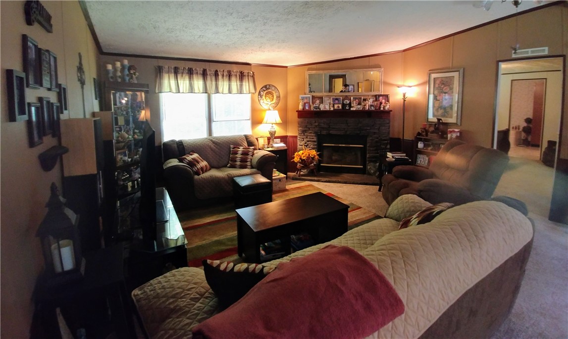 630 Duncan Ward Road Seneca, SC 29672 - Photo 9 of 26 Gallery Image 9