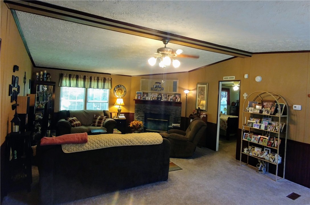 630 Duncan Ward Road Seneca, SC 29672 - Photo 10 of 26 Gallery Image 10