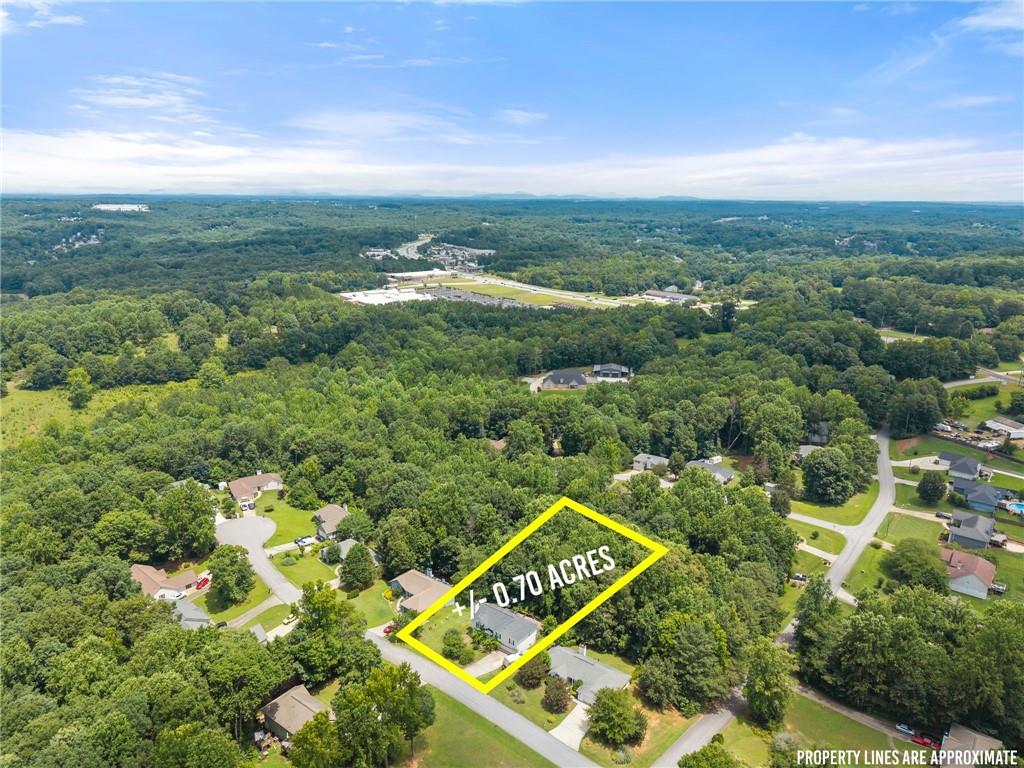 4516 Nohl Ridge Lane Flowery Branch, GA 30542 - Photo 2 of 36
