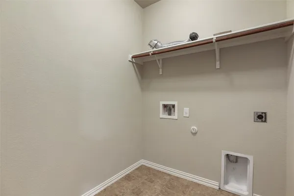 a view of a air conditioner