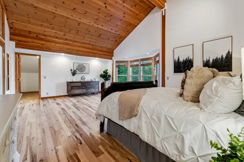 $1,795,000 | 13140 Staghorn Road, Truckee, CA 96161