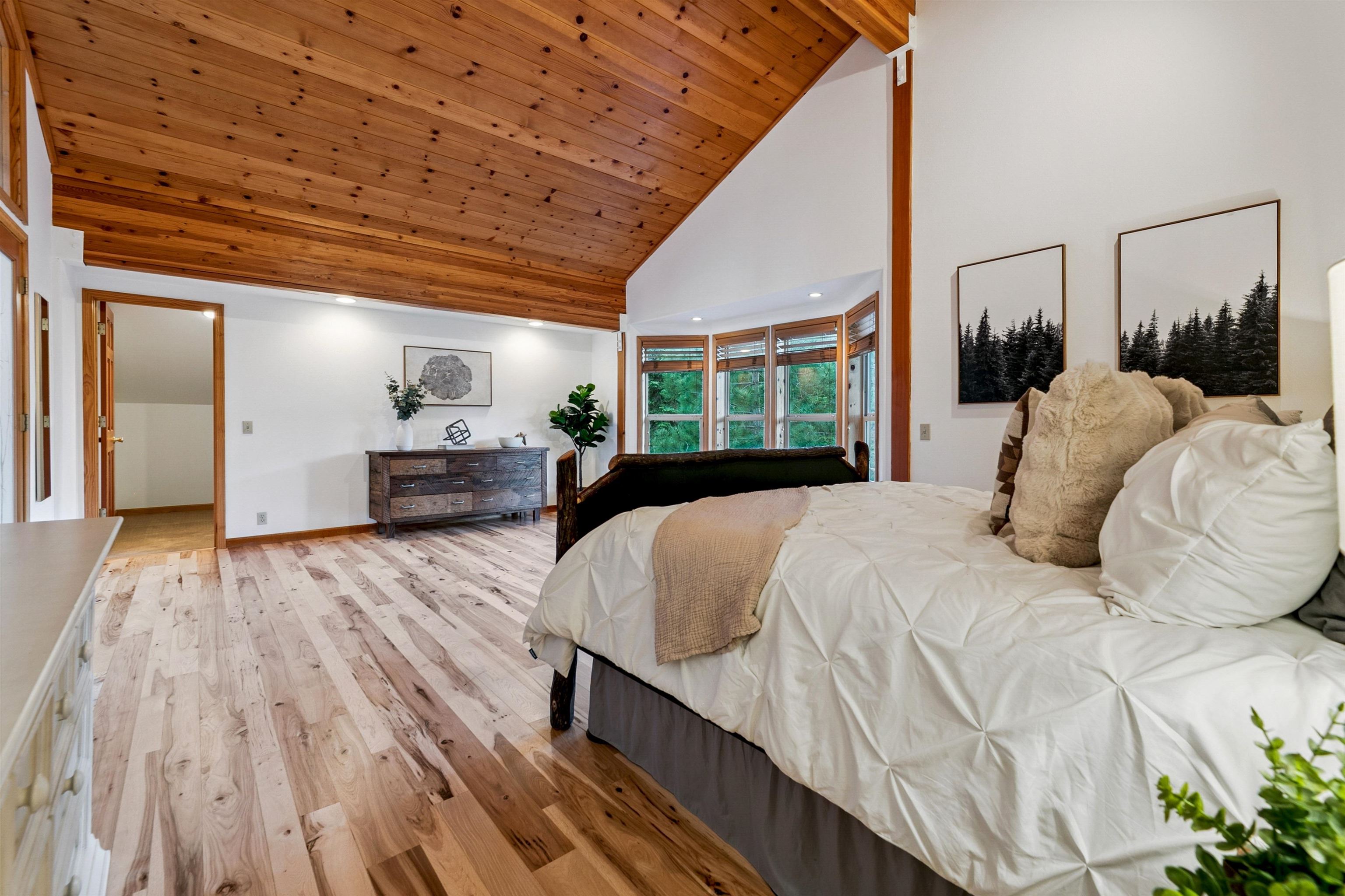 13140 Staghorn Road Truckee, CA 96161 - Photo 26 of 28