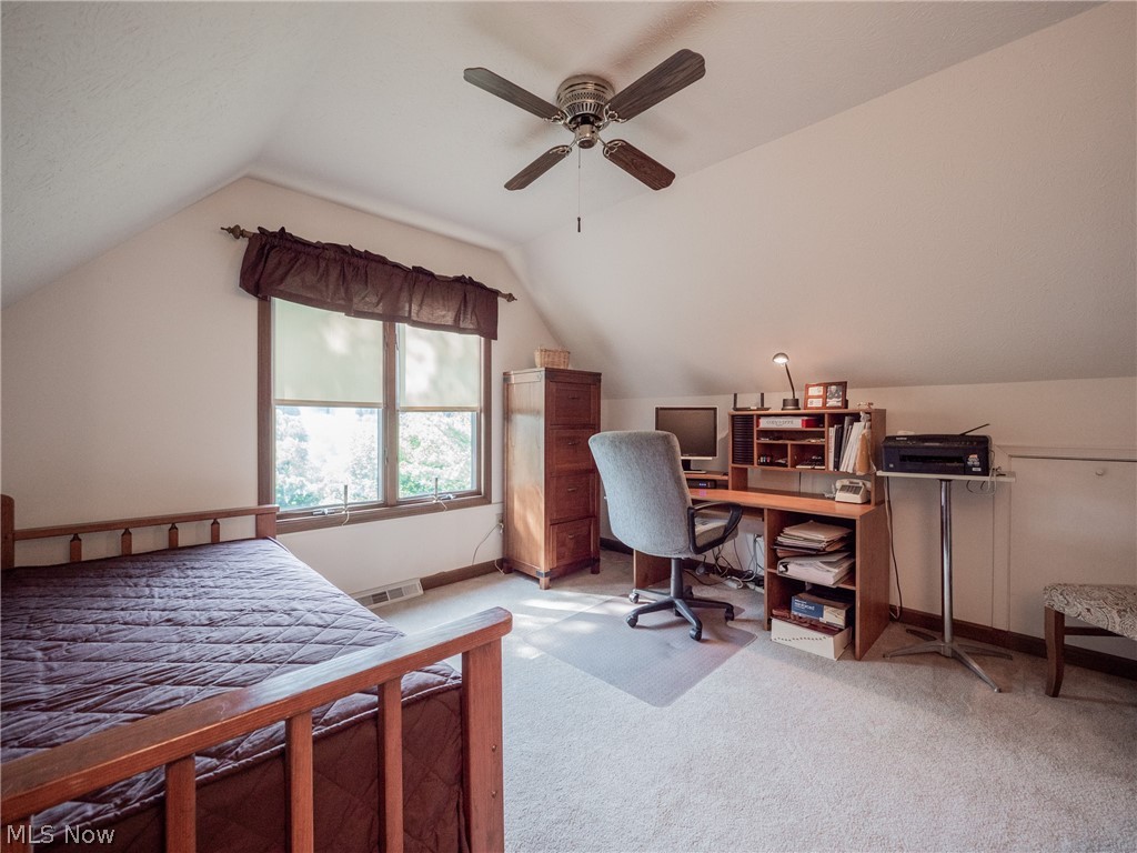 38310 Ridge Road Willoughby, OH 44094 - Photo 21 of 34 Gallery Image 21