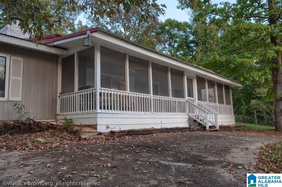 3015 Woods Ferry Road Lincoln, AL 35096 - Photo 5 of 22