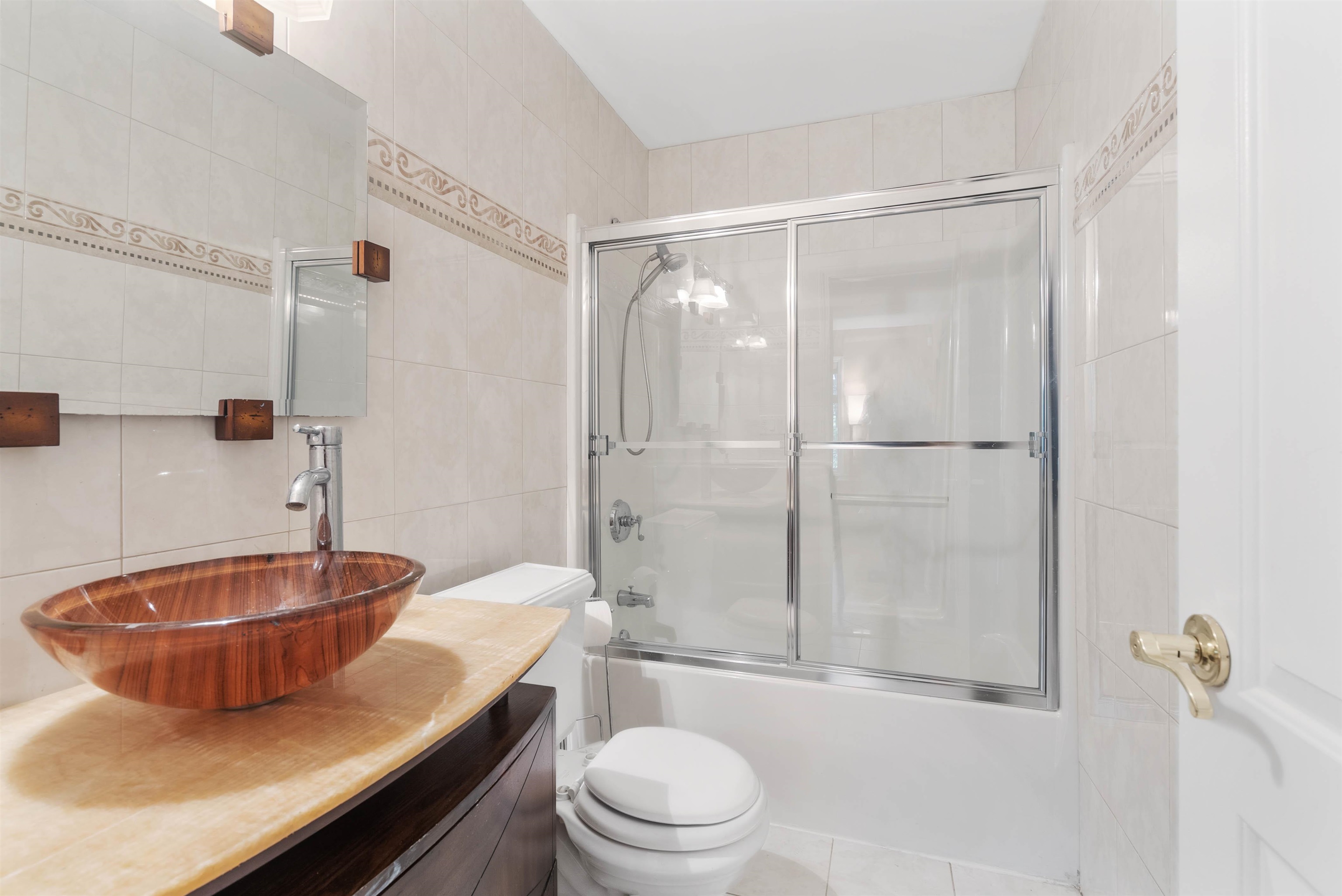 103 Hudson Cove Edgewater, NJ 07020 - Photo 43 of 49