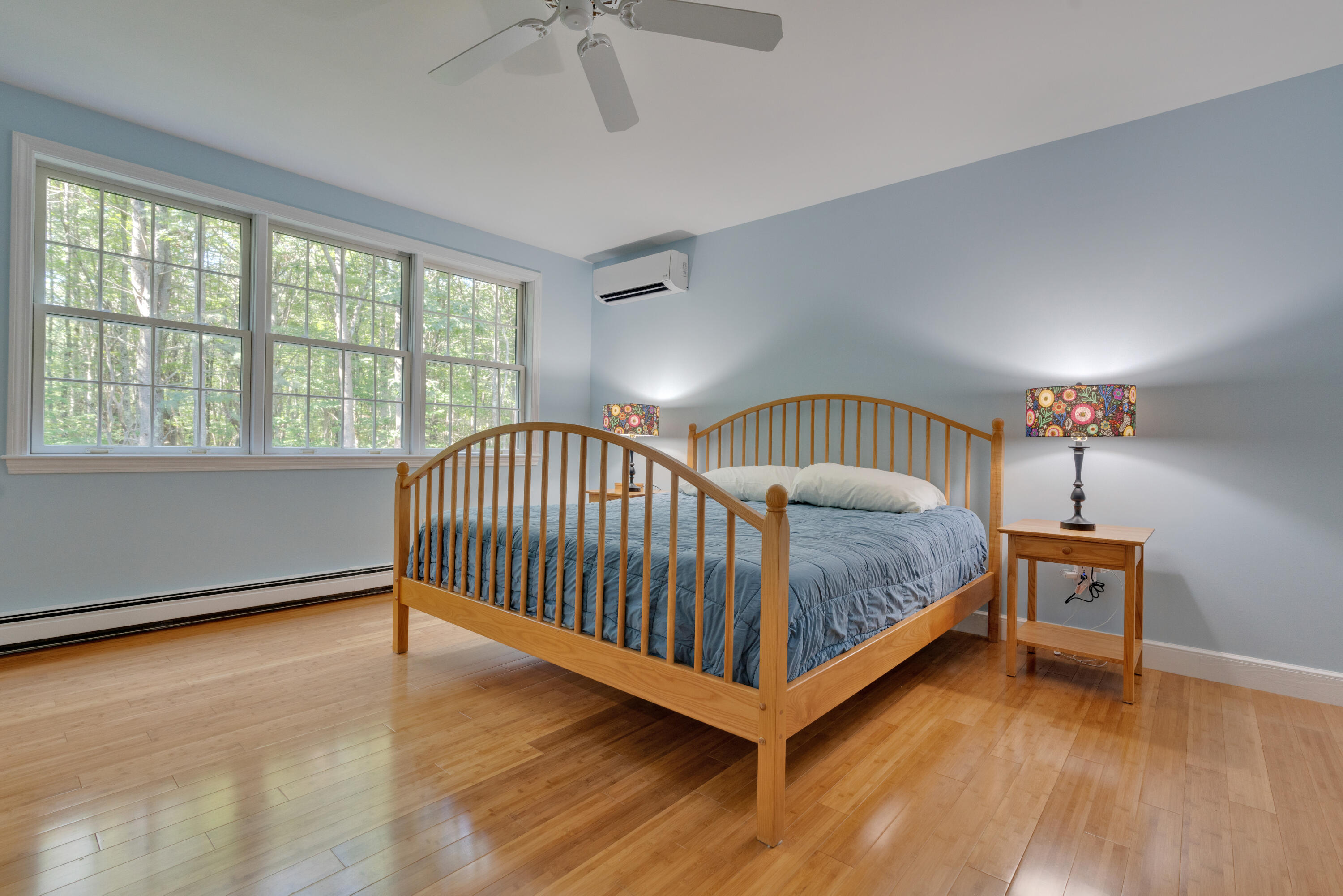 20 Cole Benson Road Kennebunkport, ME 04046 - Photo 28 of 44 20 Cole Benson