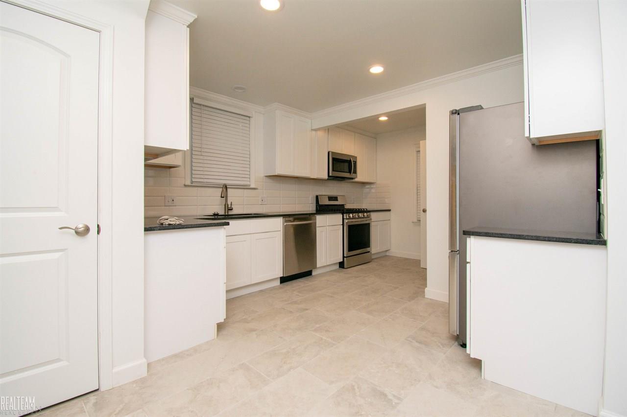 5546 Harvard Road Detroit, MI 48224 - Photo 8 of 34 31365702-7.JPG