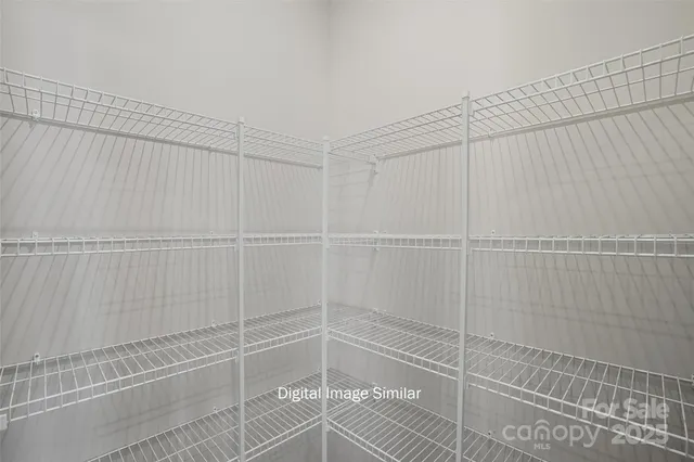 $369,990 | 7024 Hodges Meadow Lane, Charlotte, NC 28213