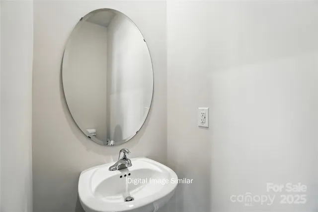 $369,990 | 7024 Hodges Meadow Lane, Charlotte, NC 28213