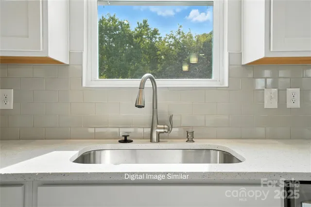 $369,990 | 7024 Hodges Meadow Lane, Charlotte, NC 28213