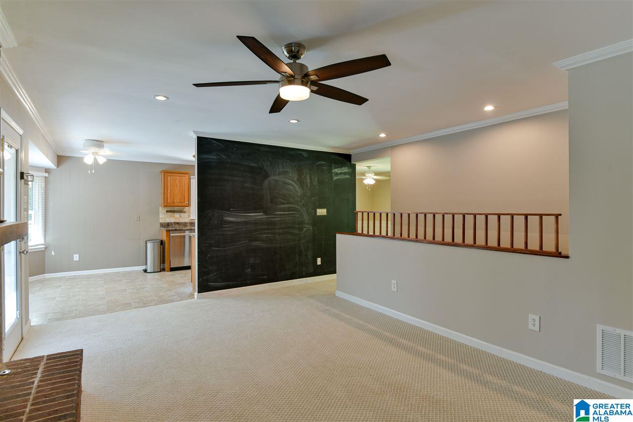 1783 Indian Hills Road Pelham, AL 35124 - Photo 21 of 49