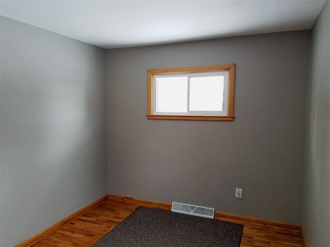 5597 West Jordan Road Weidman, MI 48893 - Photo 17 of 22 1827366-16.JPG