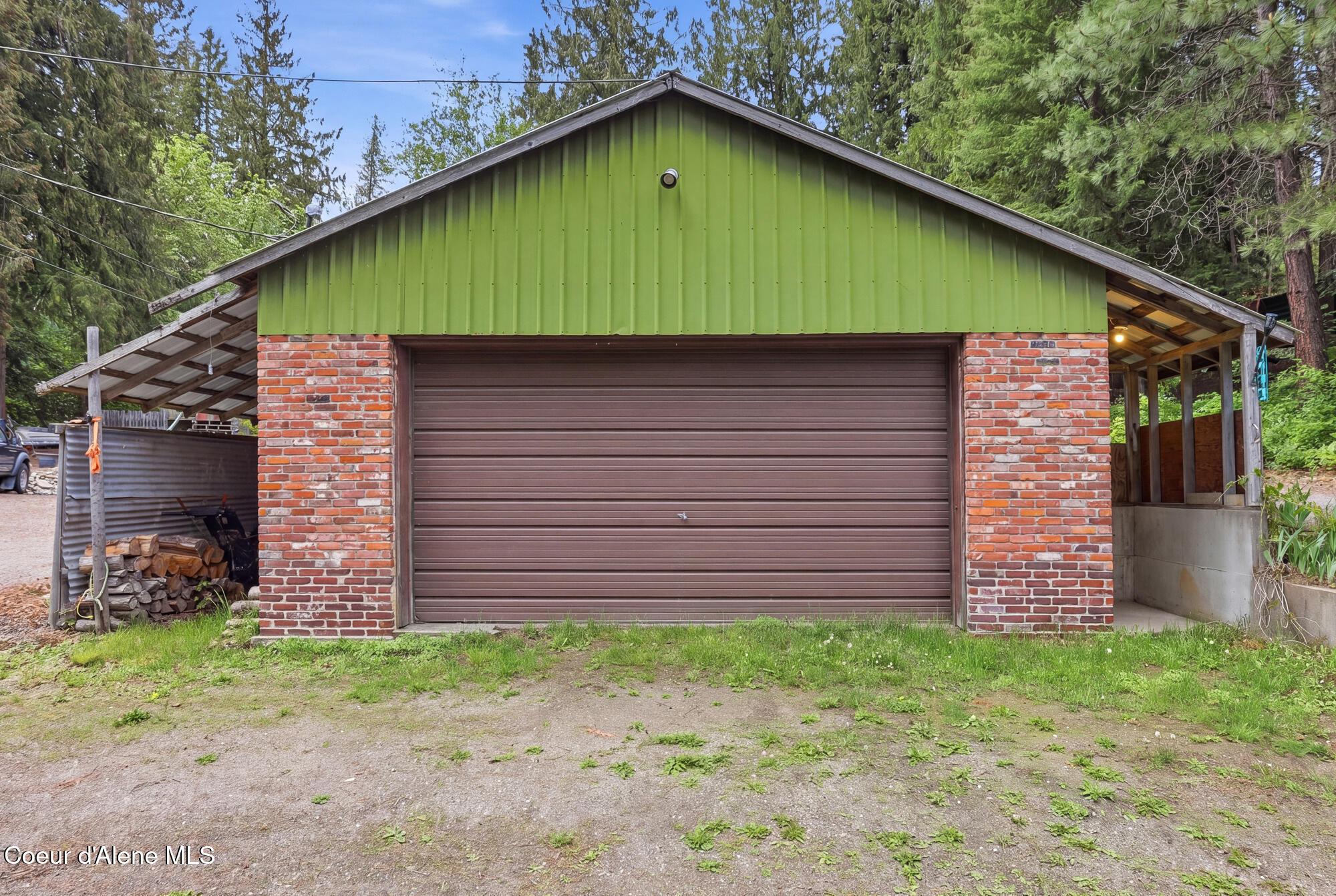 8993 West Twin Lakes Road Rathdrum, ID 83858 - Photo 9 of 36 45_8993 w twin lakes rd
