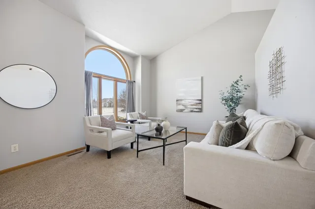 $649,000 | 3662 North Sedona Court, West Fargo, ND 58078