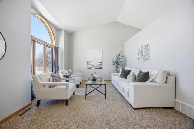 $649,000 | 3662 North Sedona Court, West Fargo, ND 58078