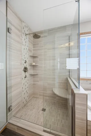 $649,000 | 3662 North Sedona Court, West Fargo, ND 58078