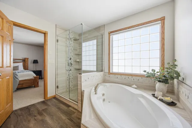 $649,000 | 3662 North Sedona Court, West Fargo, ND 58078